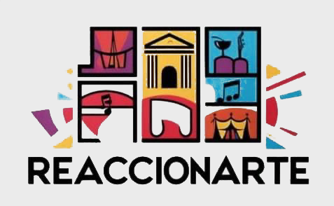 logo-reaccionarte